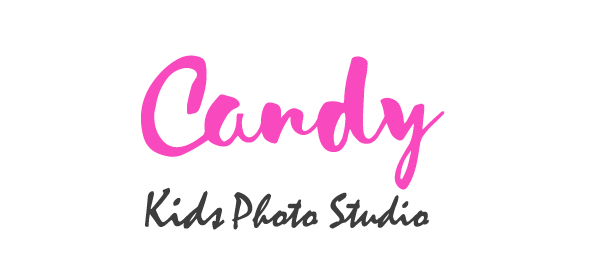 Studio Candy